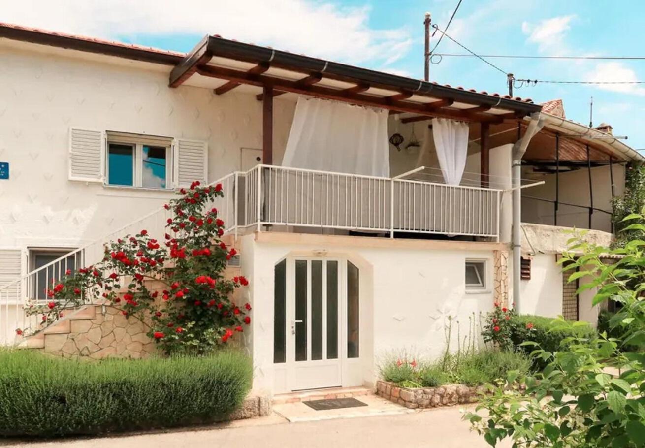 Holiday Home Ana- With Pool Kornic Exterior photo